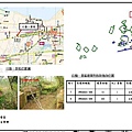 后盤一營區_04