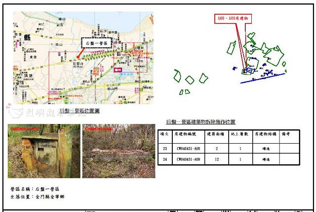 后盤一營區_12