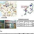 東湖營區_08