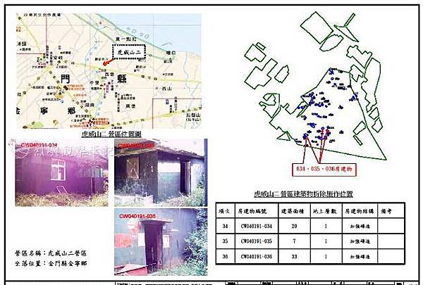 虎威山二營區_12