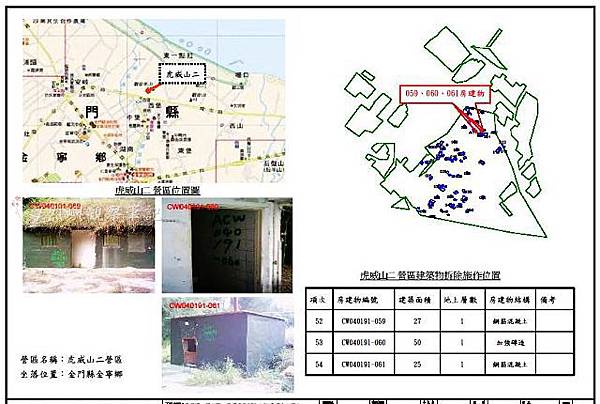 虎威山二營區_18