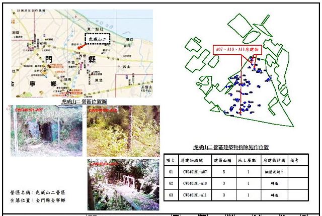 虎威山二營區_21