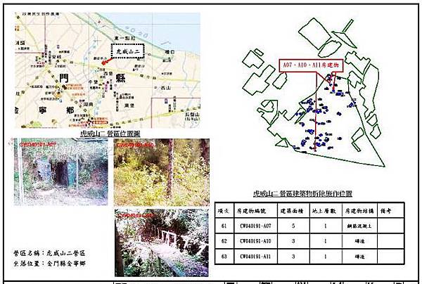 虎威山二營區_21