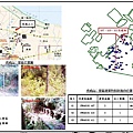 虎威山二營區_21