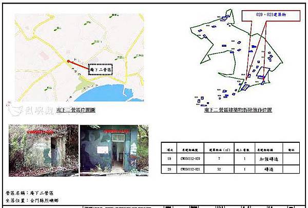 庵下二營區_10