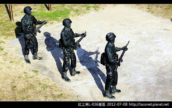 紅土溝L-036營區_09