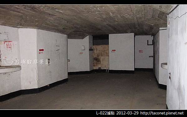 L-022據點_57