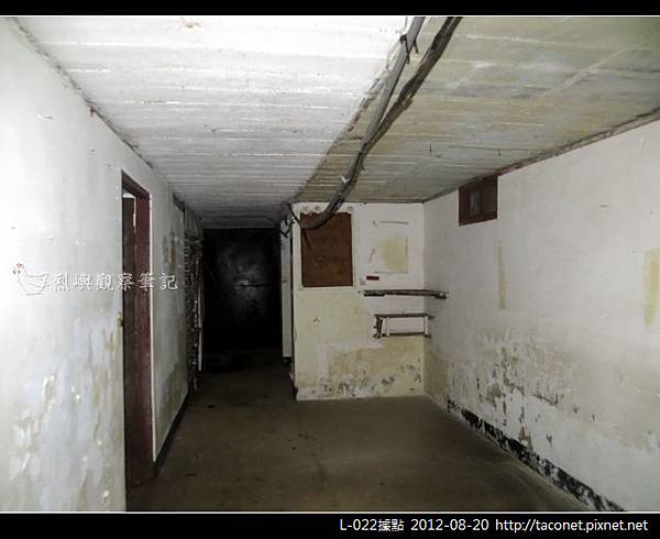 L-022據點_93