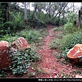 麒麟山登山步道 _20