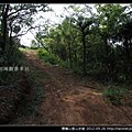 麒麟山登山步道 _21