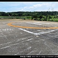 東崗直升機場_04