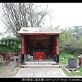 湖井頭海口聖武廟_06
