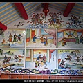 湖井頭海口聖武廟_09
