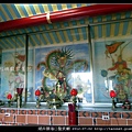 湖井頭海口聖武廟_11
