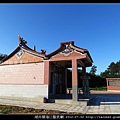 湖井頭海口聖武廟_16