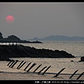 夕陽之美 _15