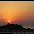 夕陽之美 _21