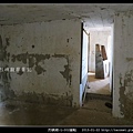 L-002據點_08