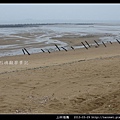 上林海灘_09