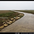 出海口道路_09