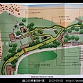 貓公石規劃設計案_03