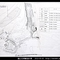 貓公石規劃設計案_14