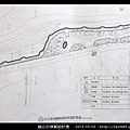 貓公石規劃設計案_17