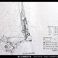 貓公石規劃設計案_19