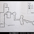 貓公石規劃設計案_20