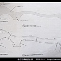 貓公石規劃設計案_29