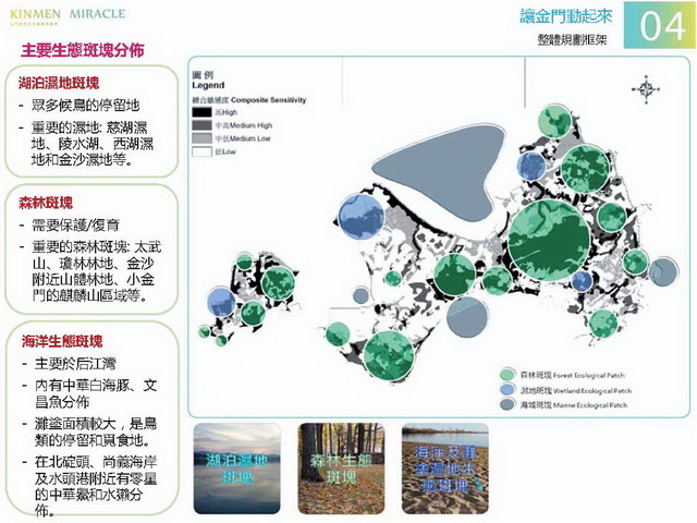 金門概念性總體規劃_025