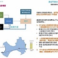 金門概念性總體規劃_039