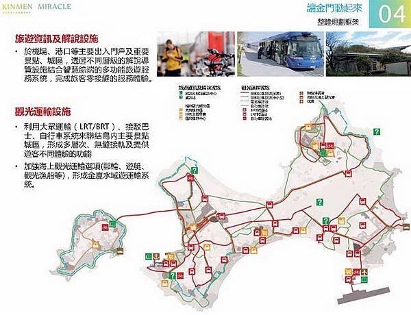 金門概念性總體規劃_068