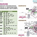 金門概念性總體規劃_118