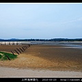 上林海岸陸化_01.jpg