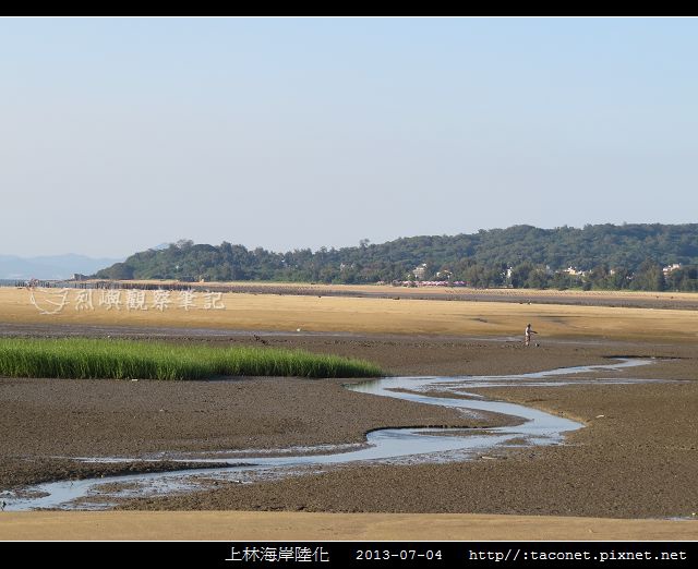 上林海岸陸化_05.jpg