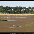 上林海岸陸化_10.jpg