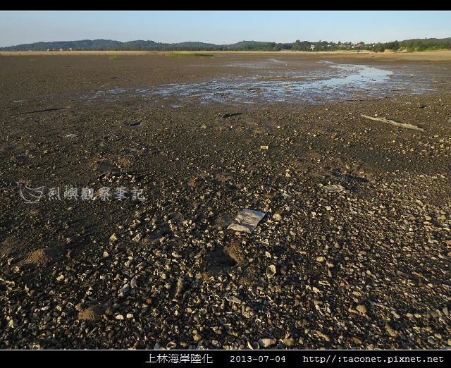 上林海岸陸化_15.jpg