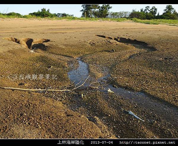 上林海岸陸化_17.jpg