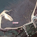 龜山瀉湖衛星圖.jpg