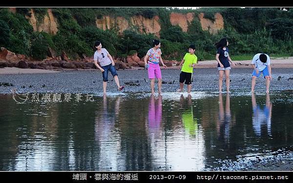 埔頭。雲與海的邂逅_09.jpg 埔頭。雲與海的邂逅_09.jpg