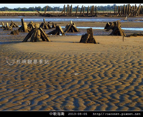 中墩海灘_10.jpg