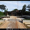 麒麟山休憩公園_18.jpg