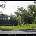 麒麟山休憩公園_41.jpg