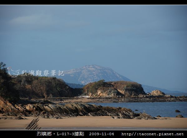 L-017-3據點_01.jpg L-017-3據點_01.jpg