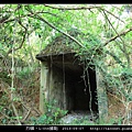 L-056據點_15.jpg