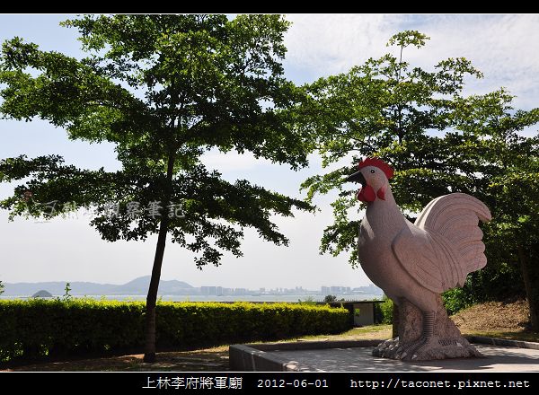 上林李府將軍廟_02.jpg