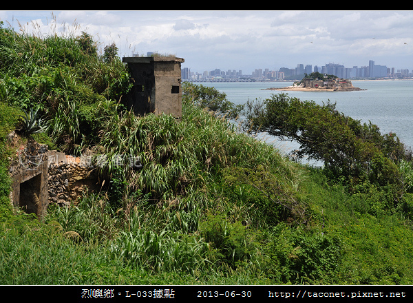 L-033據點_01.jpg L-033據點_01.jpg