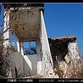 L-033據點_14.jpg