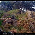 L-033據點_26.jpg